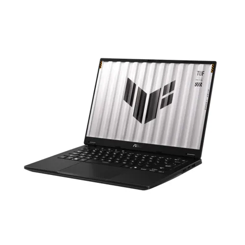 Laptop ASUS TUF Gaming A14 FA401EA-RG041W ( AMD Ryzen AI MAX+ 392 | Radeon 8060S| 32GB | 512GB | 14.0 WQXGA 165Hz )